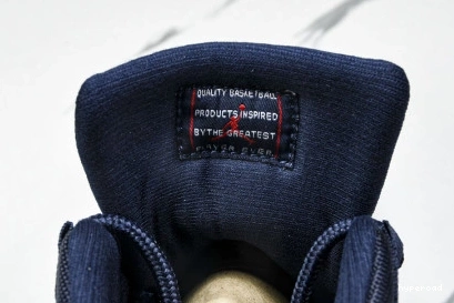 Hyperoad Air 11 Jordan 1025